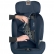 Inglesina Caboto i-Size 9-36кг - столче за кола  4